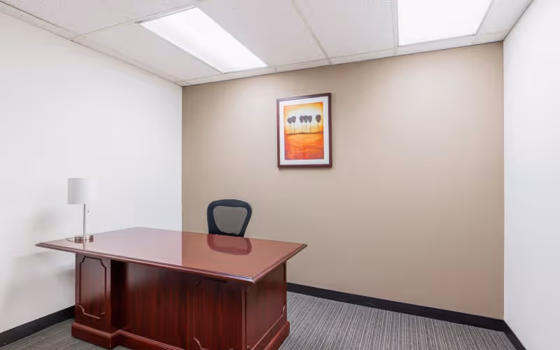 2001 Us-46, Parsippany-troy Hills, 50 DESKS 2001 Us-46, Parsippany-troy Hills image 1