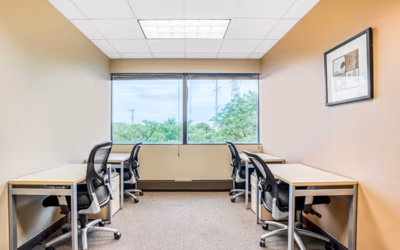 5250 Old Orchard Rd, Skokie image 1