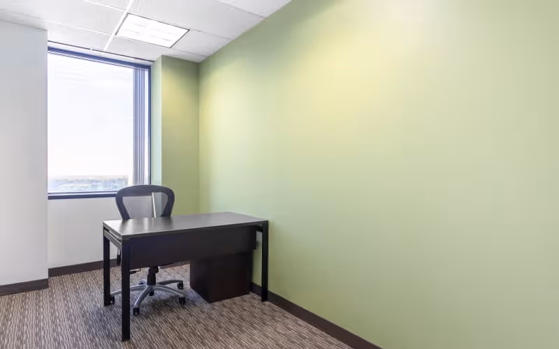 9330 Lyndon B Johnson Fwy, Dallas, 50 DESKS 9330 Lyndon B Johnson Fwy, Dallas image 1