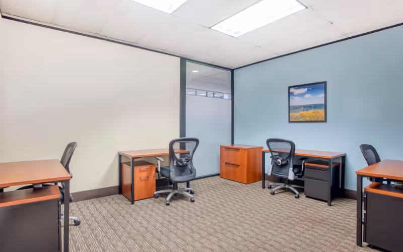15851 Dallas Pkwy, Addison image 1