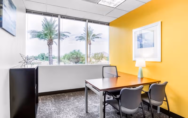 7702 E Doubletree Ranch Rd, Scottsdale, 50 DESKS 7702 E Doubletree Ranch Rd, Scottsdale image 1