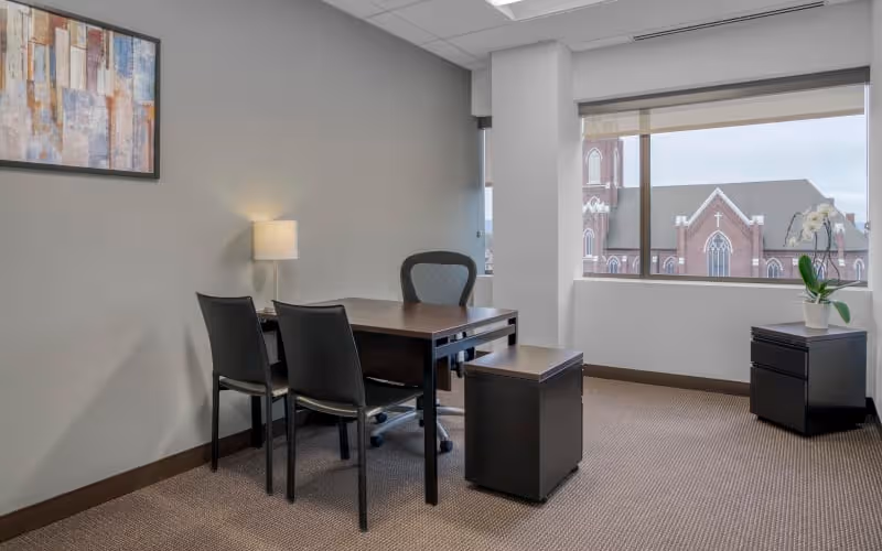 1220 Main Street, Vancouver, 50 DESKS 1220 Main Street, Vancouver image 1