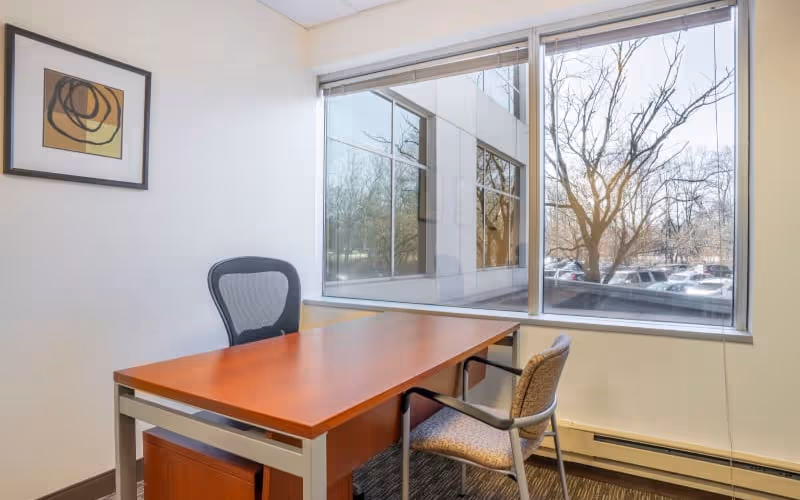 20 Commerce Drive, Cranford image 1