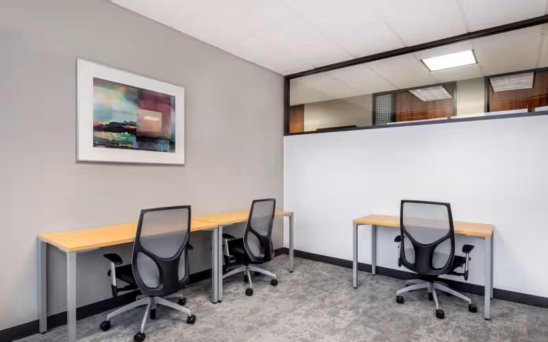 11350 Random Hills Rd, Fairfax, 50 DESKS 11350 Random Hills Rd, Fairfax image 1