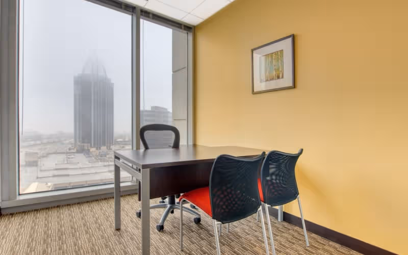11 North Water Street, Mobile, 50 DESKS 11 North Water Street, Mobile image 1