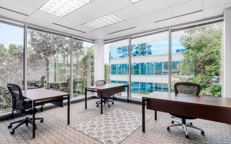 125 Townpark Dr, Kennesaw, 50 DESKS 125 Townpark Dr, Kennesaw image 1