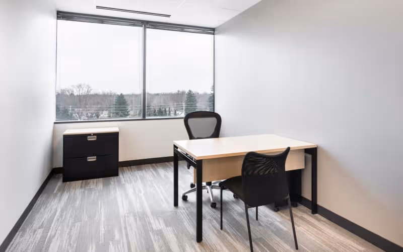 450 E 96th St, Carmel, 50 DESKS 450 E 96th St, Carmel image 1