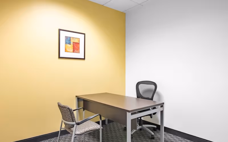 6500 River Place Blvd, Austin, 50 DESKS 6500 River Place Blvd, Austin image 1
