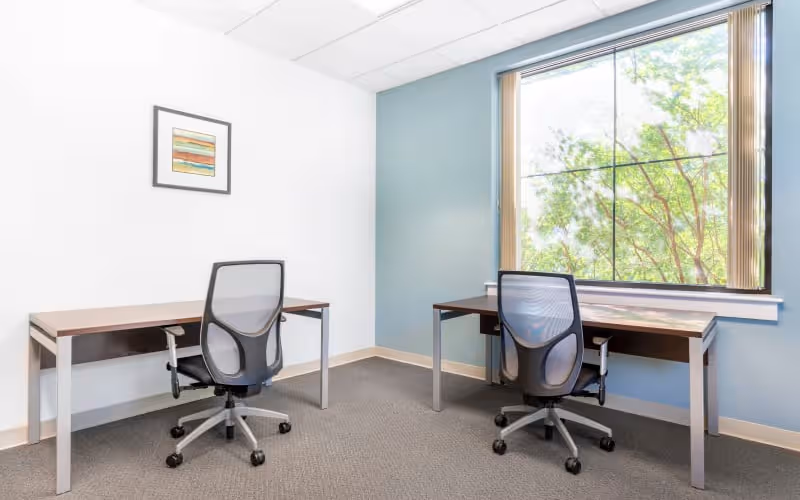 2500 Regency Parkway, Cary image 1