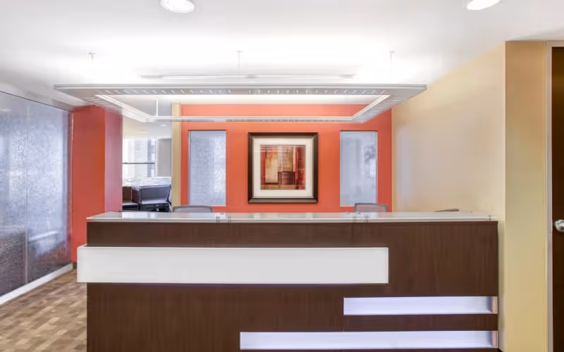 312 S 4th St, Louisville, 50 DESKS 312 S 4th St, Louisville image 1