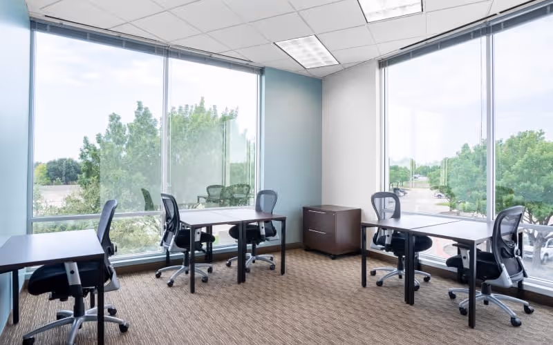 405 State Highway 121, Lewisville, 50 DESKS 405 State Highway 121, Lewisville image 1