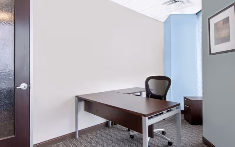 420 North 20th Street, Birmingham, 50 DESKS 420 North 20th Street, Birmingham image 1