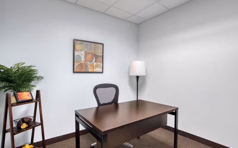 100 Duffy Avenue, Hicksville image 1