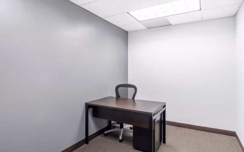 1129 Northern Blvd, Manhasset, 50 DESKS 1129 Northern Blvd, Manhasset image 1