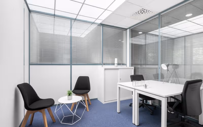 45 Rue De Villeneuve, Rungis image 1