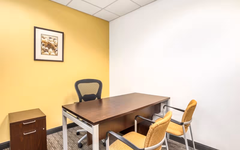 777 Westchester Avenue, White Plains, 50 DESKS 777 Westchester Avenue, White Plains image 1