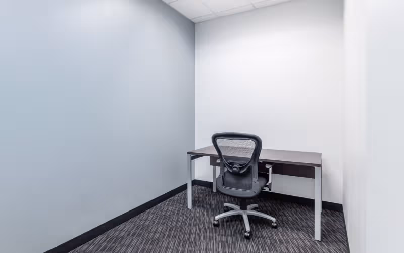 1000 Highland Colony Parkway, Ridgeland, 50 DESKS 1000 Highland Colony Parkway, Ridgeland image 1
