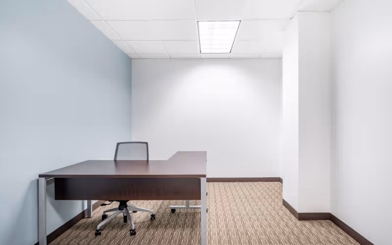 200 Continental Dr, Newark, 50 DESKS 200 Continental Dr, Newark image 1