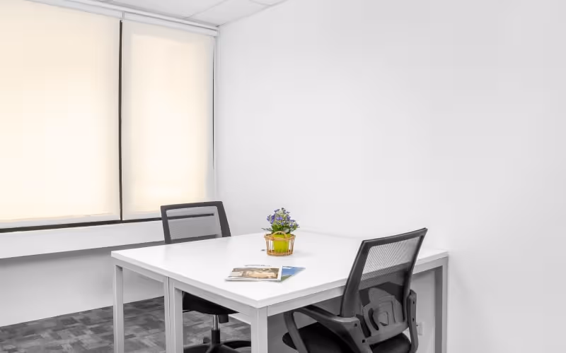 367 Fuxing N Road Songshan District, Taipei City, 50 DESKS 367 Fuxing N Road Songshan District, Taipei City image 1