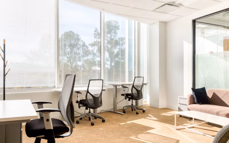 1011 S Hamilton Rd, Chapel Hill, 50 DESKS 1011 S Hamilton Rd, Chapel Hill image 1
