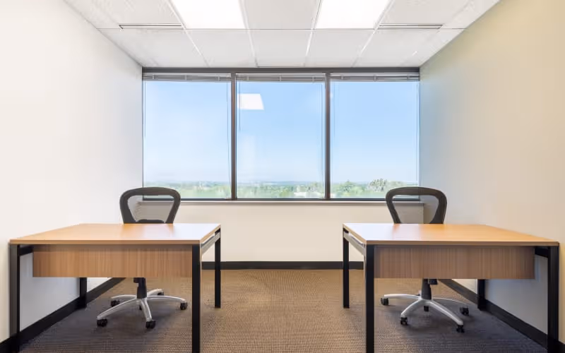 26 West Dry Creek Circle, Littleton, 50 DESKS 26 West Dry Creek Circle, Littleton image 1