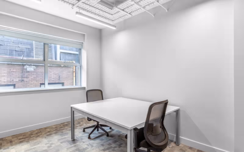 13 Bedford Row, Limerick, 50 DESKS 13 Bedford Row, Limerick image 1