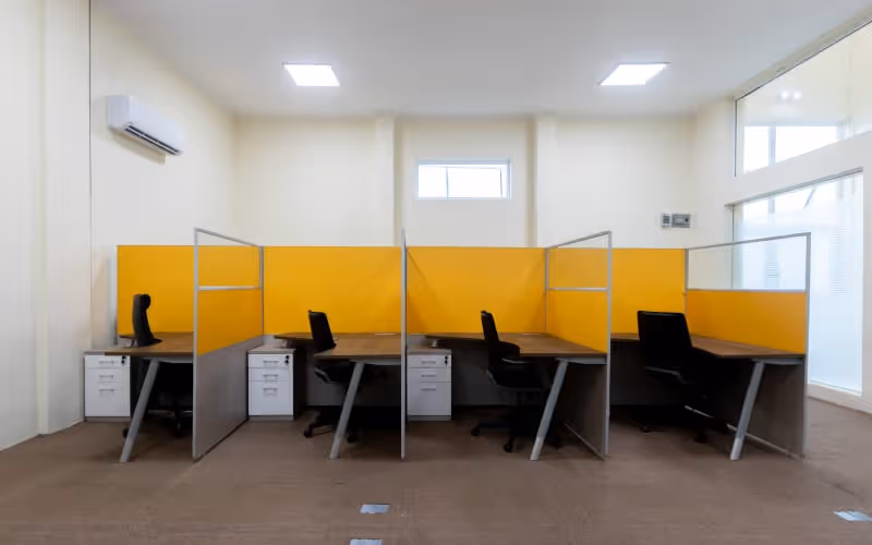 5 Admiralty Road Lekki Phase 1, Lagos image 1