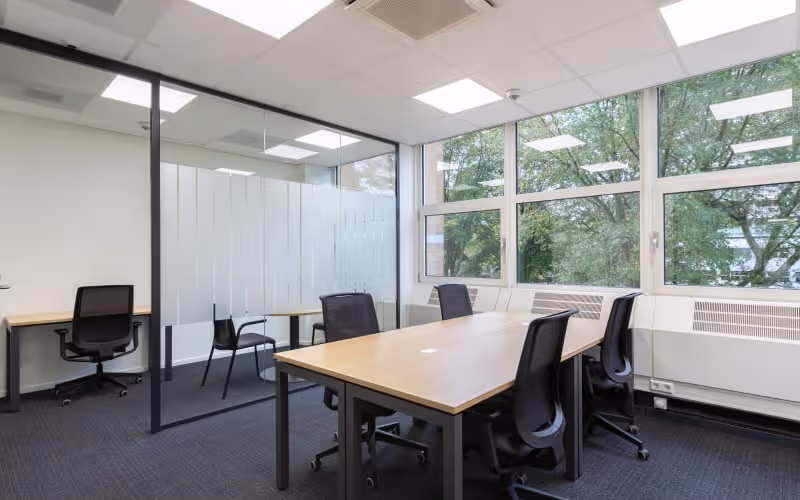 97 Weerdestein, Amsterdam image 1