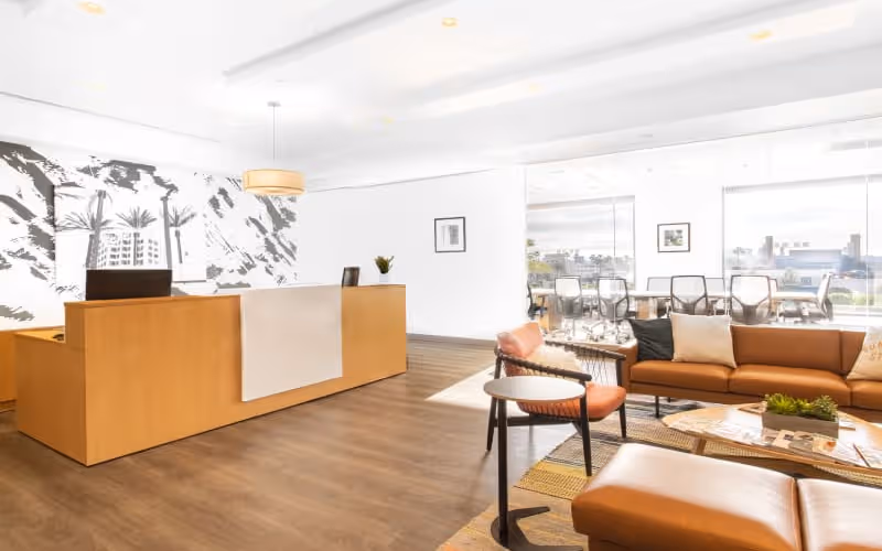 300 Spectrum Center Drive, Irvine image 1