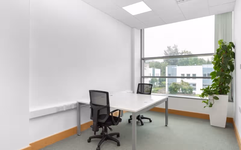 Castletroy Park Commercial Campus, Limerick, 50 DESKS Castletroy Park Commercial Campus, Limerick image 1