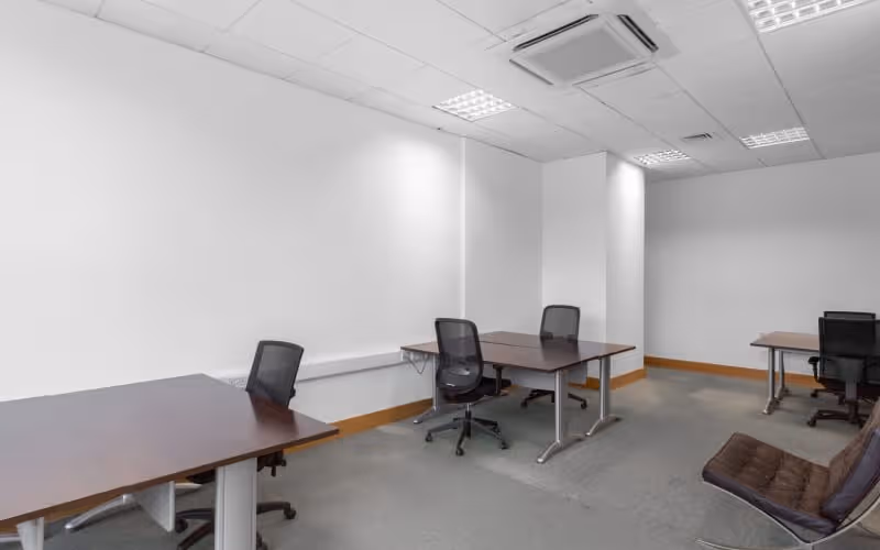 Castletroy Park Commercial Campus, Limerick image 1