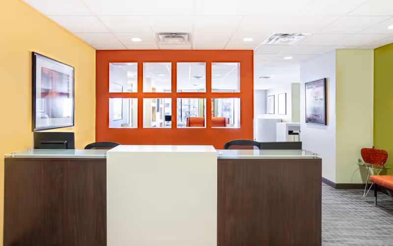 445 Minnesota Street, St Paul, 50 DESKS 445 Minnesota Street, St Paul image 1