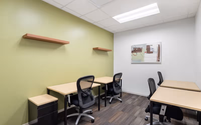 12600 Hill Country Boulevard, Bee Cave, 50 DESKS 12600 Hill Country Boulevard, Bee Cave image 1