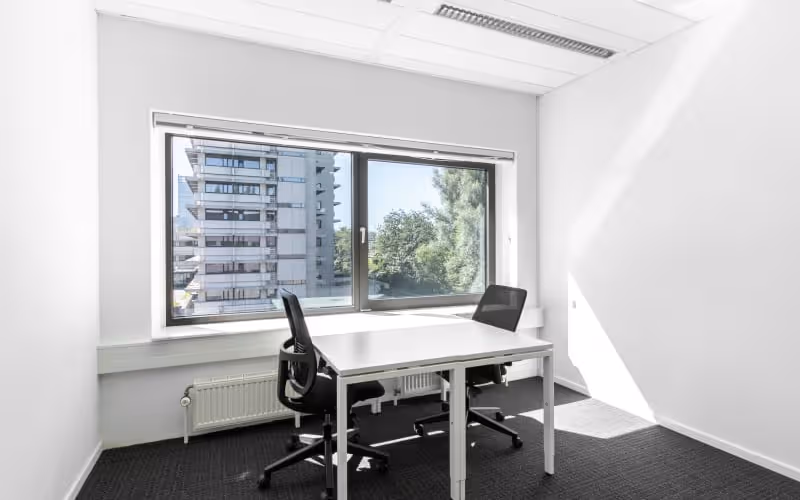 7 Bavincklaan, Amstelveen image 1