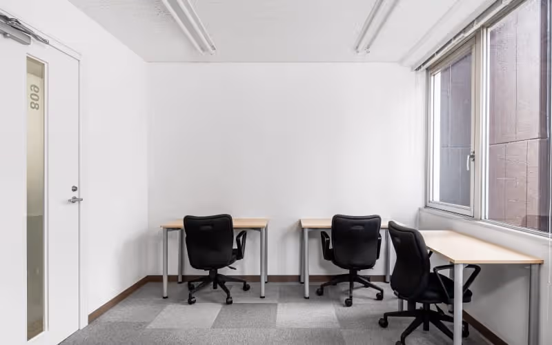 3-7-2 Kanda Nishikicho, Chiyoda City, 50 DESKS 3-7-2 Kanda Nishikicho, Chiyoda City image 1