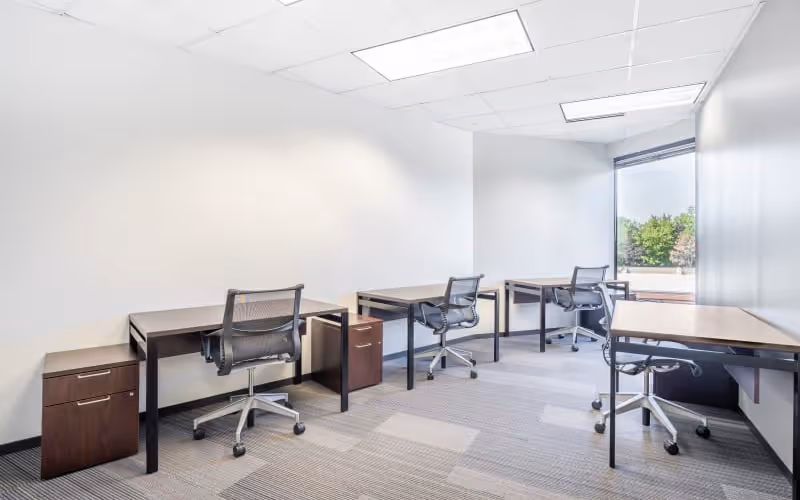 6700 Alexander Bell Drive, Columbia, 50 DESKS 6700 Alexander Bell Drive, Columbia image 1