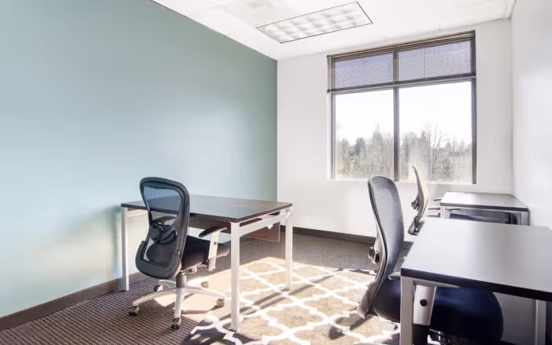 1500 Nw Bethany Blvd, Beaverton, 50 DESKS 1500 Nw Bethany Blvd, Beaverton image 1