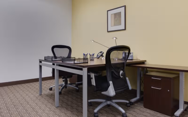 424 Church St, Nashville, 50 DESKS 424 Church St, Nashville image 1