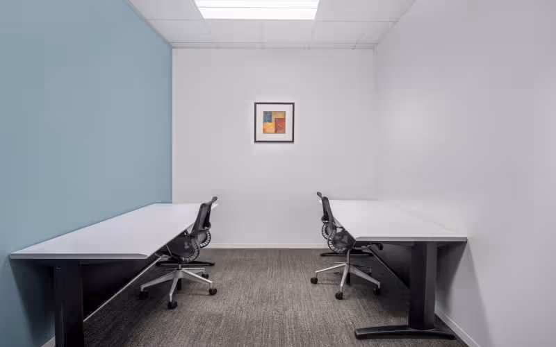 9711 Washingtonian Blvd, Gaithersburg, 50 DESKS 9711 Washingtonian Blvd, Gaithersburg image 1