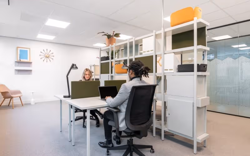 2-16 Schimmelt, Eindhoven image 1