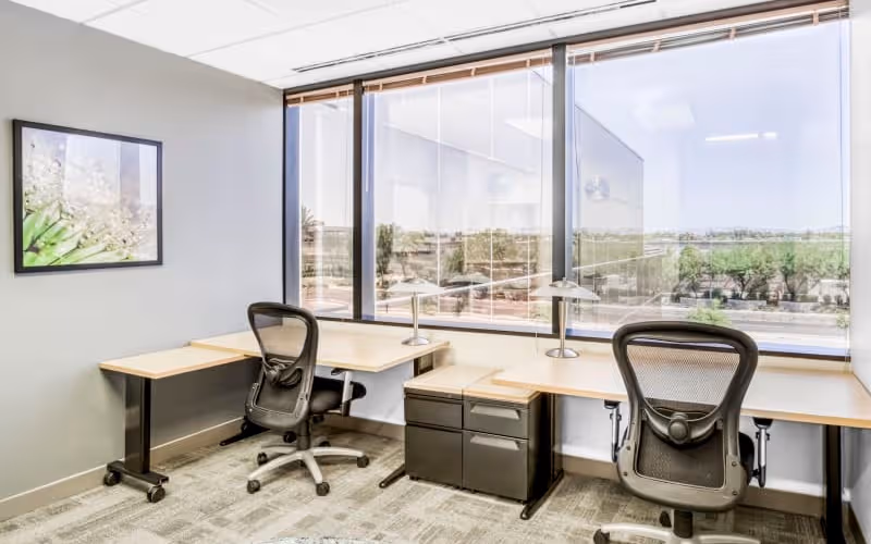11811 N Tatum Blvd, Phoenix, 50 DESKS 11811 N Tatum Blvd, Phoenix image 1