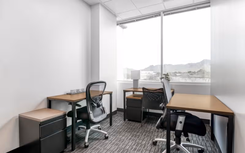 15333 N Pima Rd, Scottsdale, 50 DESKS 15333 N Pima Rd, Scottsdale image 1