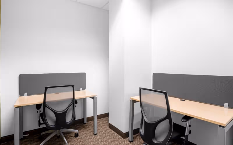 400 Rella Blvd, Suffern, 50 DESKS 400 Rella Blvd, Suffern image 1