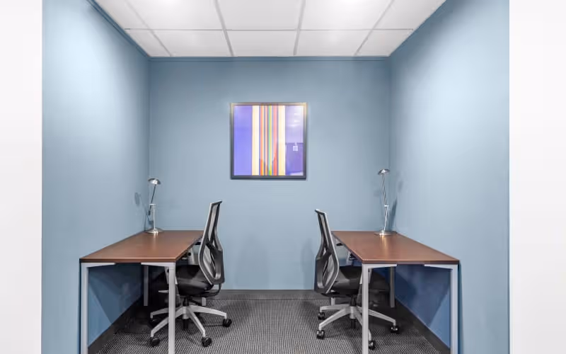 2900 Westfork Dr, Baton Rouge, 50 DESKS 2900 Westfork Dr, Baton Rouge image 1