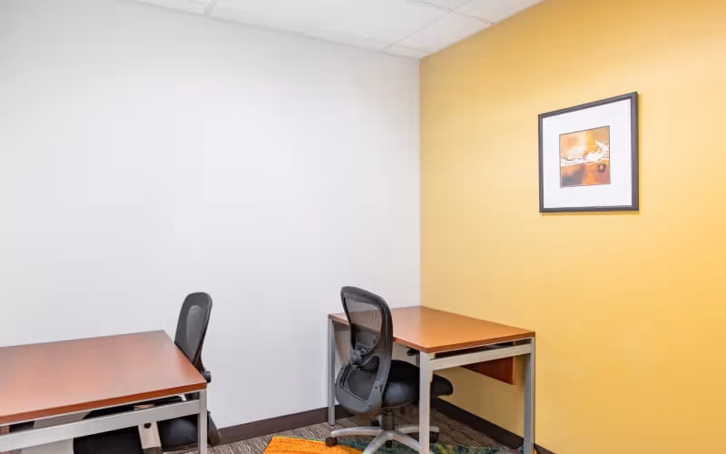 3597 East Monarch Sky Lane, Meridian, 50 DESKS 3597 East Monarch Sky Lane, Meridian image 1