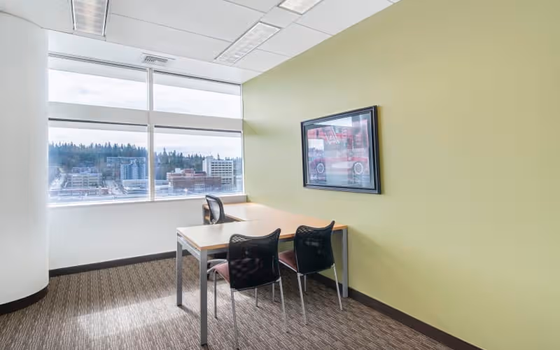 601 W 1st Ave, Spokane, 50 DESKS 601 W 1st Ave, Spokane image 1