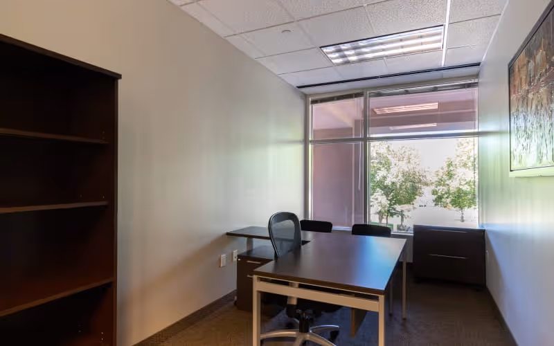 6565 Americas Pkwy, Albuquerque, 50 DESKS 6565 Americas Pkwy, Albuquerque image 1
