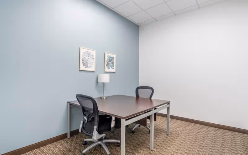 950 E State Hwy 114, Southlake, 50 DESKS 950 E State Hwy 114, Southlake image 1