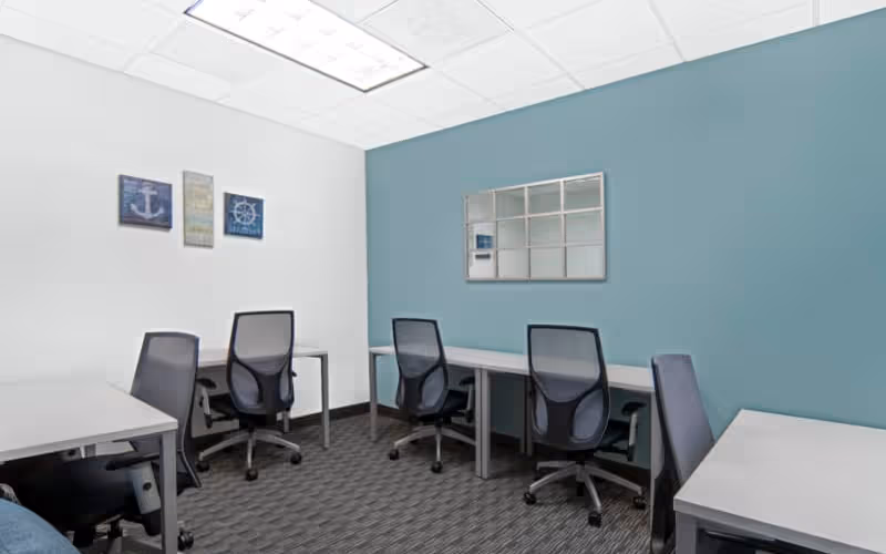 6991 E Camelback Rd, Scottsdale image 1