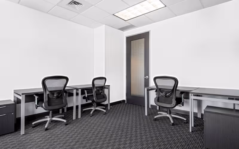 1434 Spruce St, Boulder, 50 DESKS 1434 Spruce St, Boulder image 1